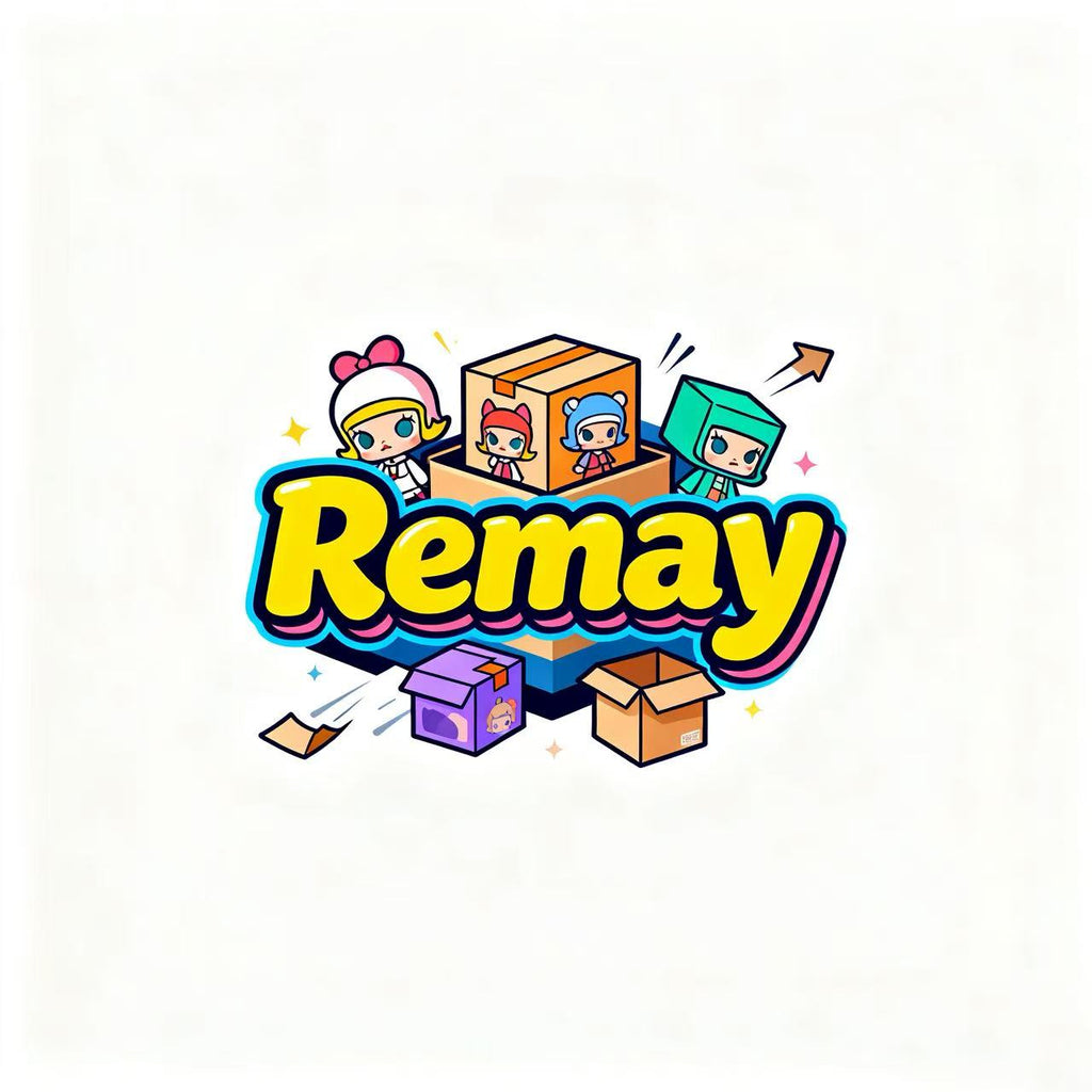 Balance link --Click here to check out