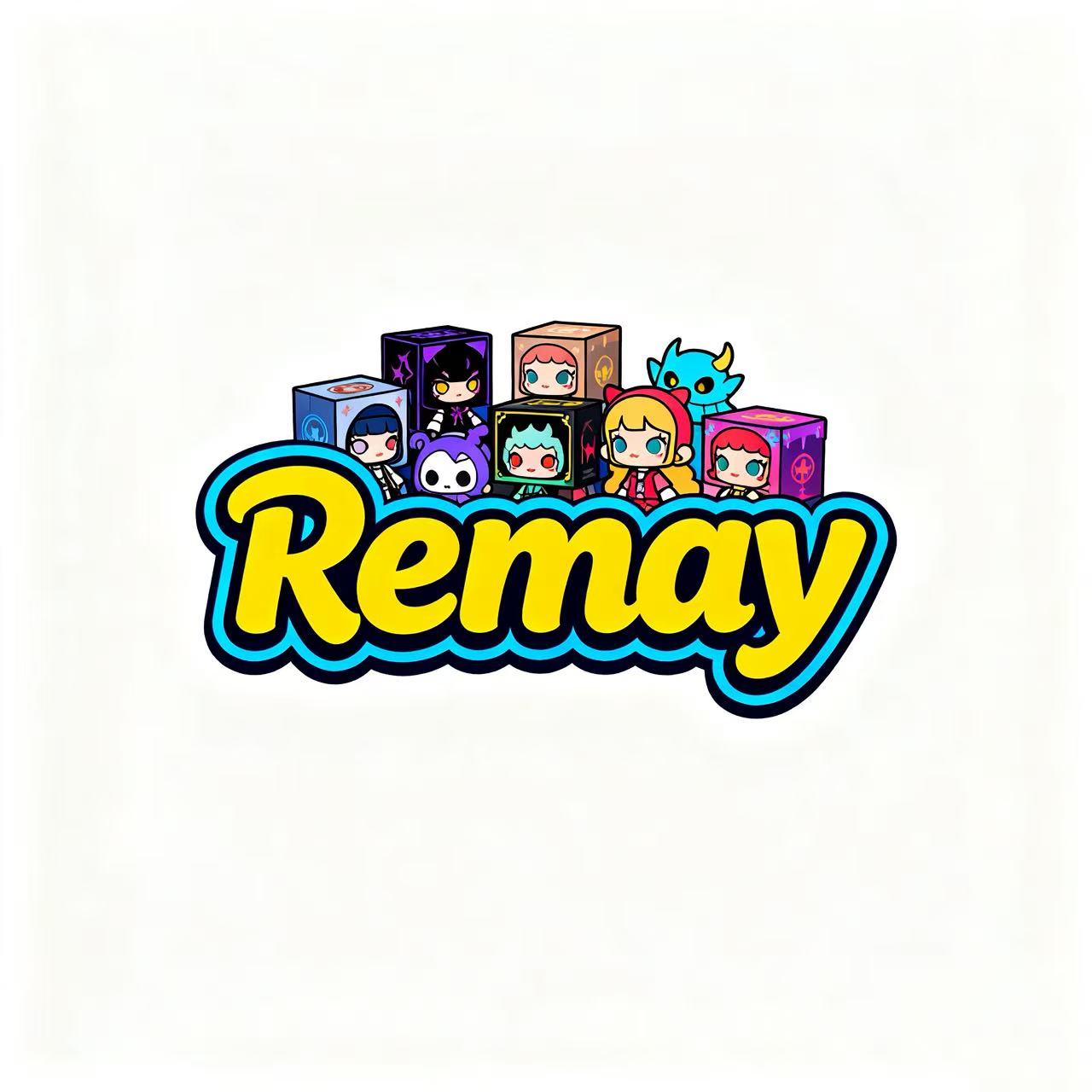 Balance link --Click here to check out